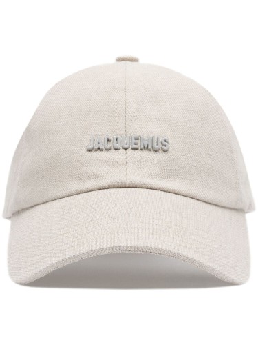 LA CASQUETTE GADJO