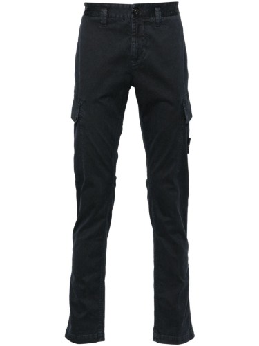 PANTALONE SKINNY