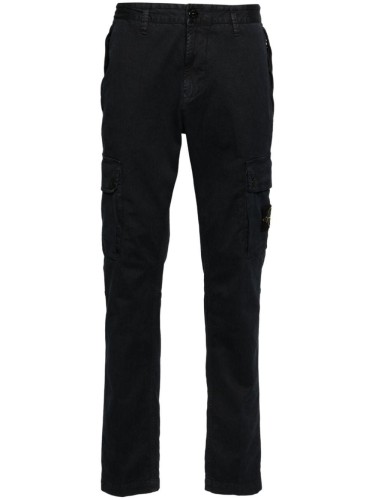 PANTALONE SKINNY