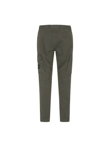 PANTALONE SKINNY