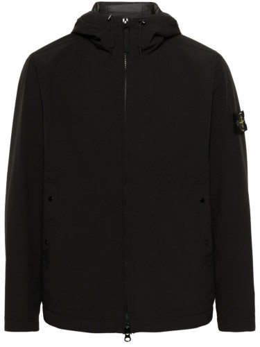 STONE ISLAND,GIUBBOTTO