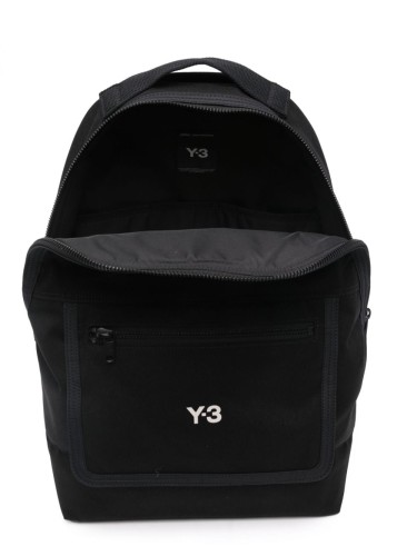 Y-3 CL BACKPACK