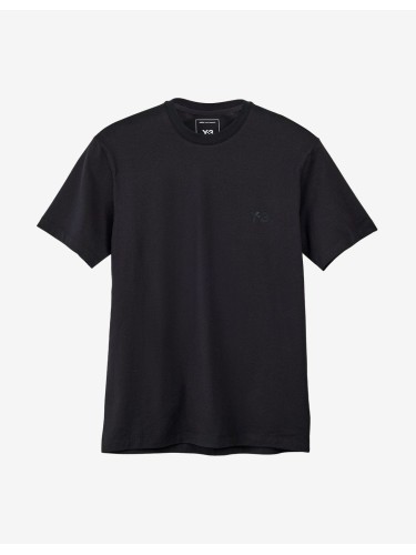 Y-3,U GF SS TSHIRT