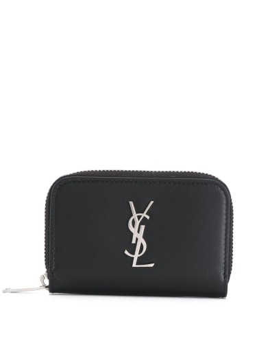 YSL PFU (253Y)