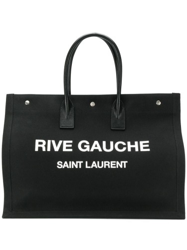 YSL BV TOTE RIVE GAU E NEW TOI