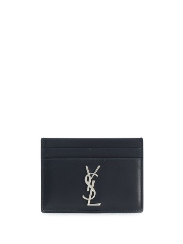 YSL PCC (172Y)