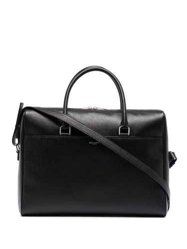 YSL BRIEFCASE