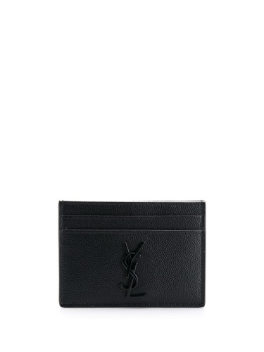 YSL PCC (172Y)