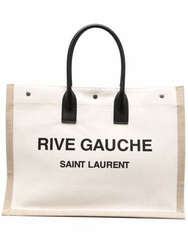 YSL BV TOTE RIVE GAU E NEW SEN