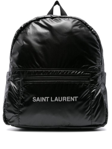 YSL BV NUXX BACKPACK