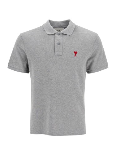 CLASSIC AMI DE COEUR POLO...