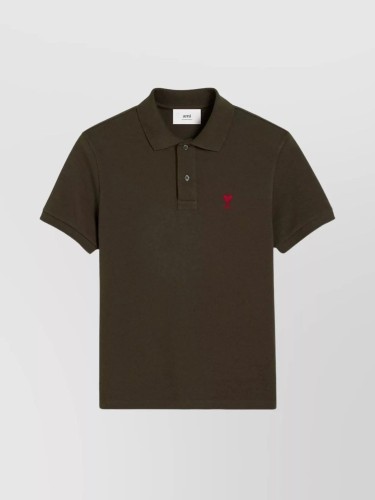 CLASSIC AMI DE COEUR POLO...