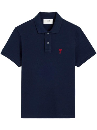 CLASSIC AMI DE COEUR POLO...