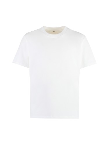 CLASSIC TONAL ADC TSHIRT