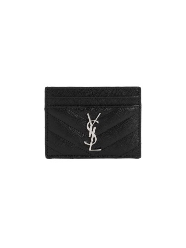 CASSANDRE CARD CASE