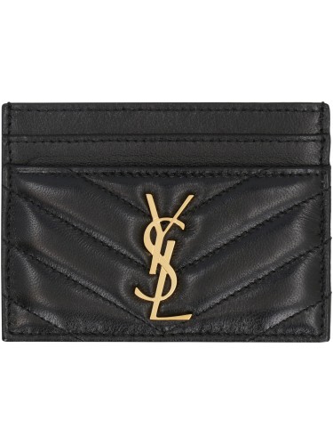 CASSANDRE CARD CASE