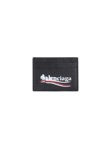 CASH CARD HOLDER