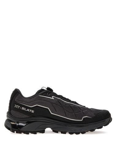 SALOMON,XT-SLATE