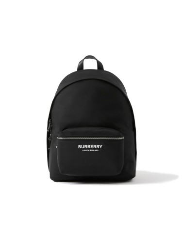 BURBERRY,JETT BACKPACK