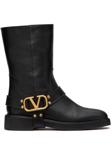 VALENTINO,VLOGO SIGNATURE...