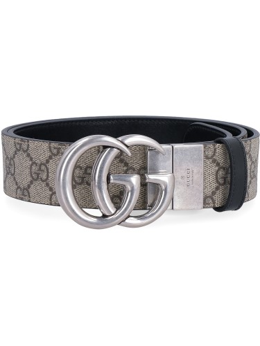 BELT W.37GG M.R