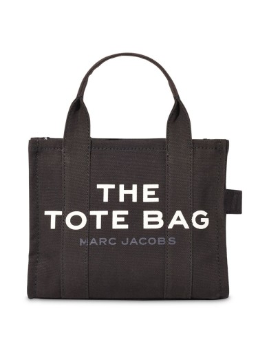 MARC JACOBS,THE SMALL TOTE