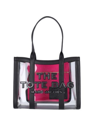 MARC JACOBS,THE MEDIUM TOTE