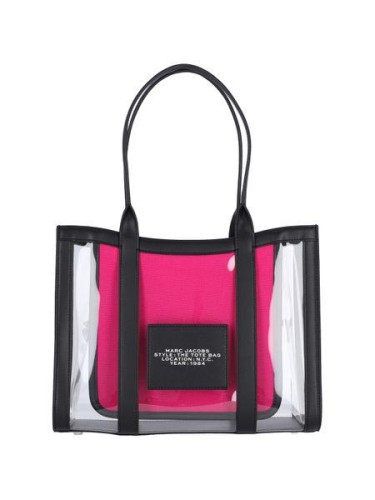 MARC JACOBS,THE MEDIUM TOTE