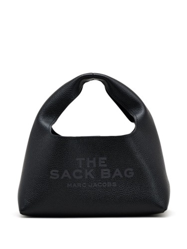 THE MINI SACK