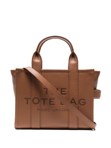 THE SMALL TOTE BAG