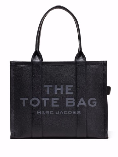 THE LARGE TOTE BAG