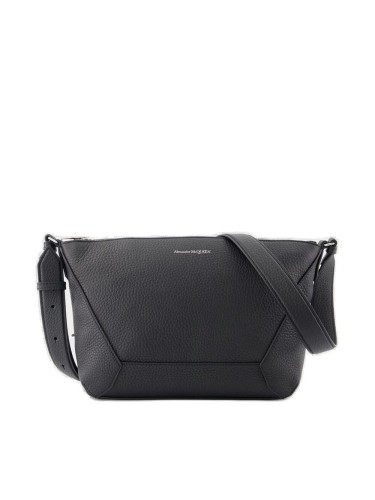 THE EDGE CROSS BODY