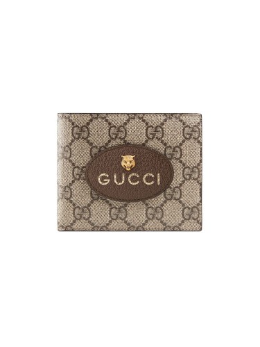 GUCCI,WALLET (171M) NEO...