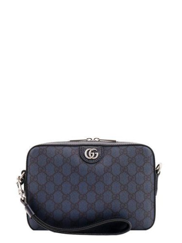 GUCCI,CROSSBODY BAG