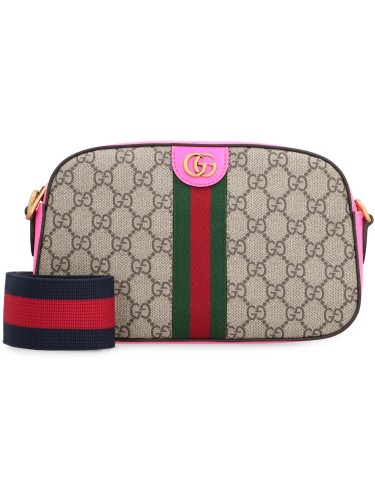 GUCCI,CROSSBODY BAG