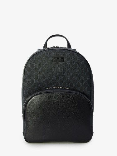 GUCCI,BACKPACK