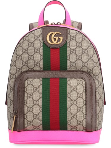 GUCCI,BACKPACK