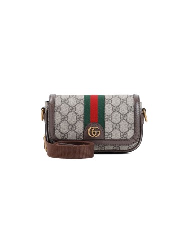 GUCCI,MINI BAG