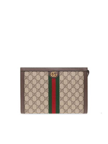 GUCCI,POUCH