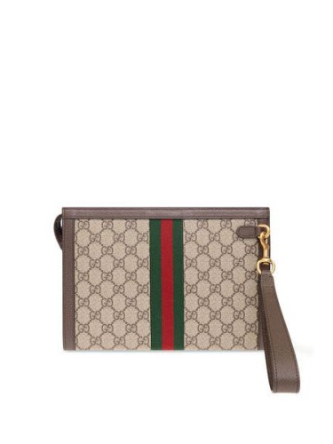 GUCCI,POUCH