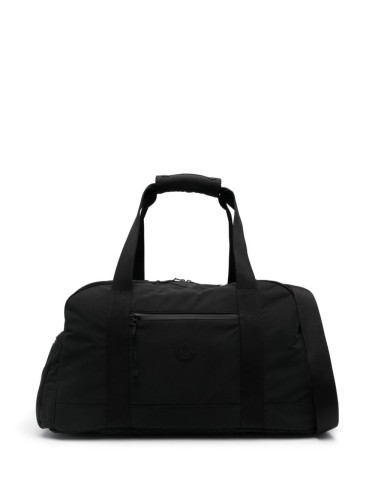 ALCHEMY GYM WEEKEND BAG