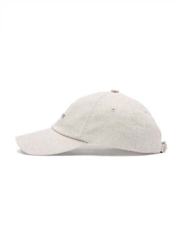 LA CASQUETTE GADJO