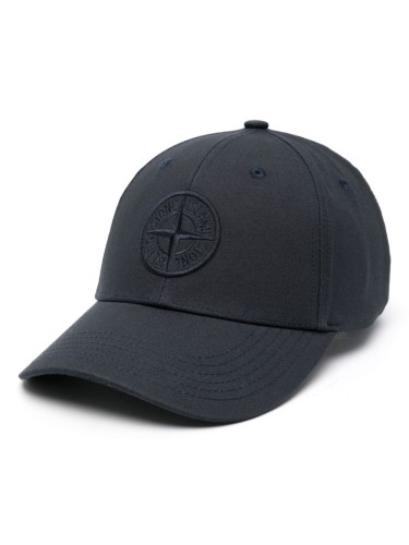 STONE ISLAND,CAPPELLO