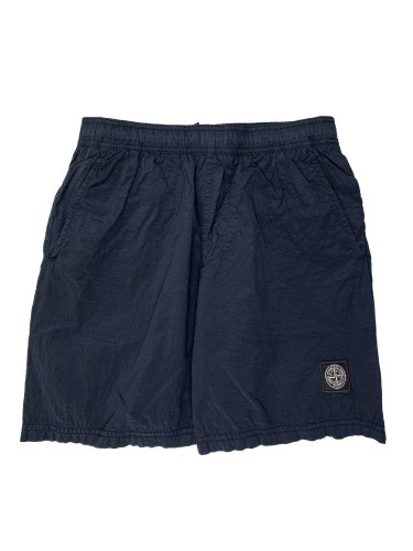 STONE ISLAND,SHORT