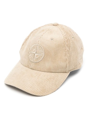 STONE ISLAND,CAPPELLO