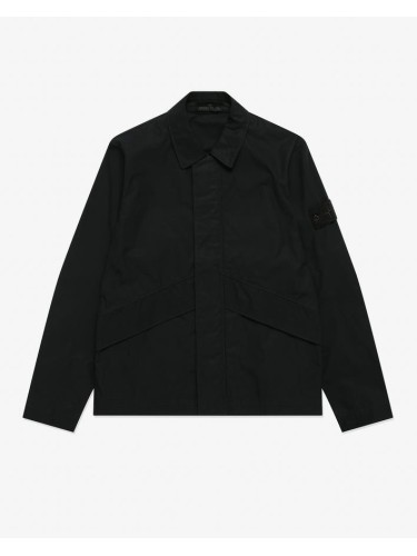 STONE ISLAND,OVERSHIRT GHOST