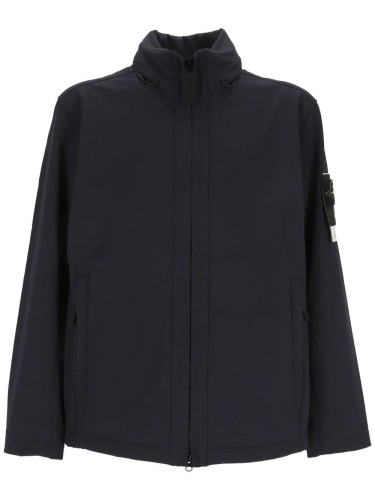 STONE ISLAND,LIGHT OUTERWEAR