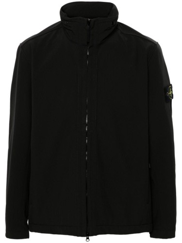 STONE ISLAND,LIGHT OUTERWEAR