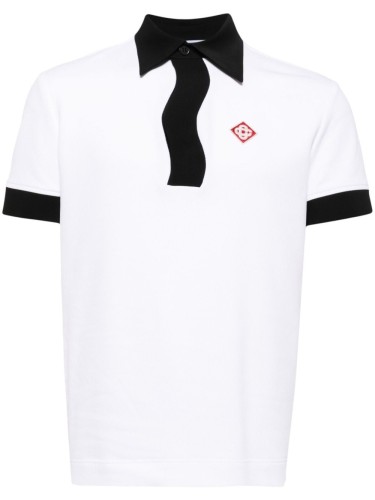 MEMPHIS POLO SHIRT