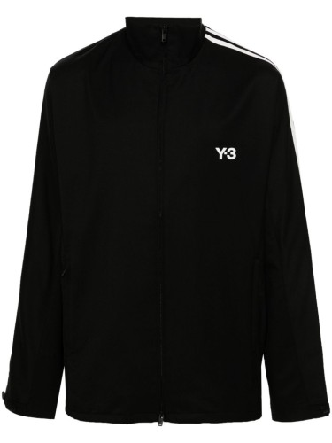 Y-3,M REF WO TRACKTOP